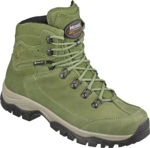 Meindl Damen Vakuum Ultra GTX Schuhe