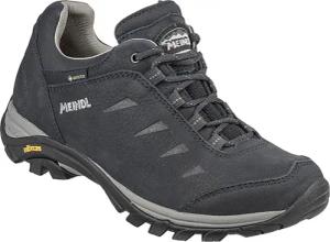 Meindl Damen Venezuela GTX Schuhe