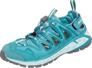 MEINDL Freizeitschuhe 4766-93 Meindl Brindisi Lady C