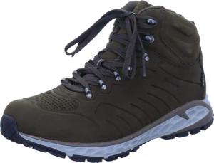 Meindl GmbH & Co KG, Lukas Korfu Walker Mid - 844-30-0076 9,5