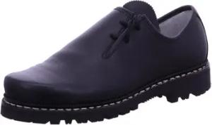 Meindl  Halbschuhe Schnuerschuhe 85M 112-01