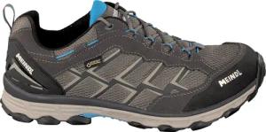 Meindl Herren Activo GTX Schuhe