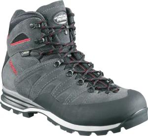 Meindl Herren Antelao GTX Schuhe