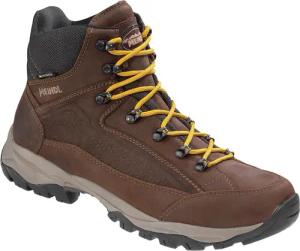 Meindl Herren Baltimore GTX Schuhe