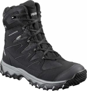 Meindl Herren Calgary GTX Stiefel