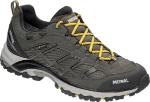 Meindl Herren Caribe GTX Schuhe