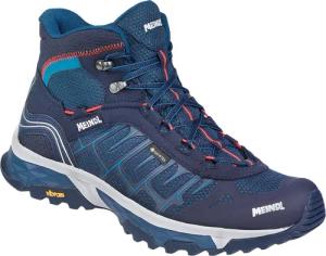 Meindl Herren Finale Mid GTX Schuhe