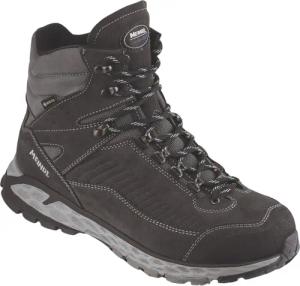 Meindl Herren Gemona GTX Schuhe