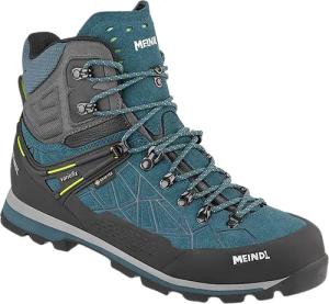 Meindl Herren Lite Summit GTX Schuhe