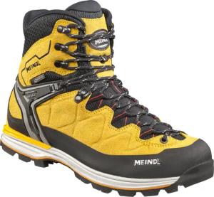 Meindl Herren Litepeak PRO GTX Schuhe