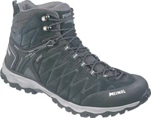 Meindl Herren Mondello Mid GTX Schuhe