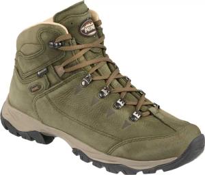 Meindl Herren Ohio 2 GTX Schuhe