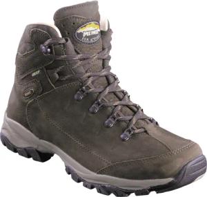 Meindl Herren Ohio 2 GTX Schuhe