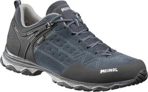 Meindl Herren Ontario GTX Schuhe