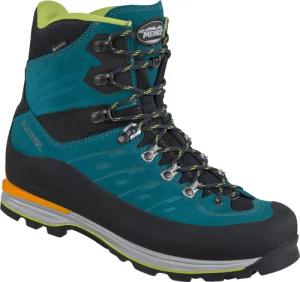 Meindl Herren Piz Boval GTX Schuhe