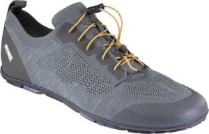 Meindl Herren Pure Comfort Schuhe