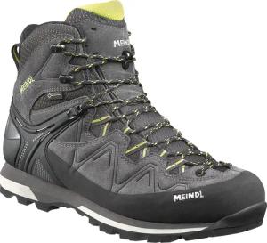 Meindl Herren Tonale GTX Schuhe