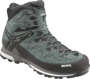 Meindl Herren Tonale GTX Schuhe