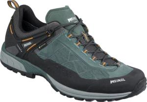 Meindl Herren Top Trail GTX Schuhe