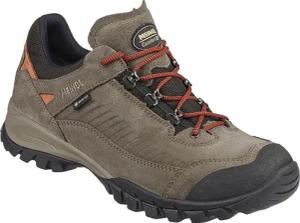 Meindl Herren Toskana GTX Schuhe