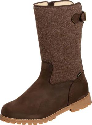 Meindl Innsbruck II GTX braun Gr. 12