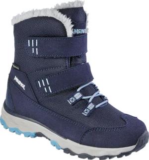 Meindl Kinder Altino Junior GTX Schuhe