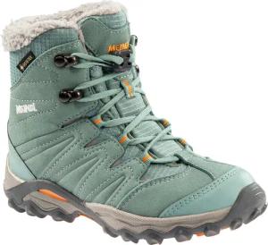 Meindl Kinder Calgary GTX Schuhe