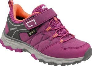 Meindl Kinder Medoro GTX Schuhe