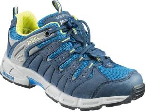 Meindl Kinder Snap Schuhe