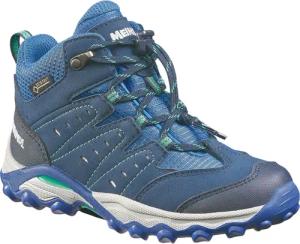 Meindl Kinder Tuam GTX Schuhe