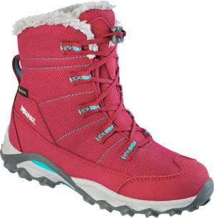 Meindl Kinder Yolup GTX Winterschuhe