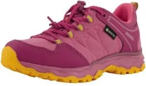 Meindl  Kinderschuhe Bergschuhe Ontario Junior GTX 2109-007