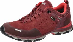 Meindl Ontario Lady GTX 6,5