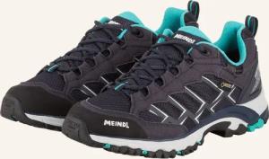 MEINDL Wanderschuhe CARIBE GTX