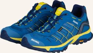 MEINDL Wanderschuhe FINALE GTX