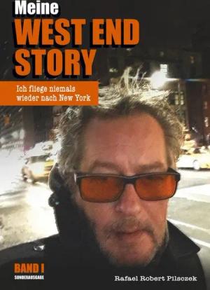 Meine West End Story