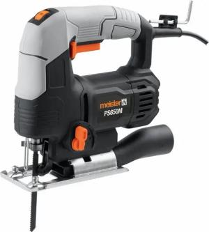 meister Stichsäge Meister Pendelhub-Stichsäge PS650M