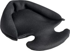 Melia Kopfstütze für Babysitz SC2&3 Baby Seat Head Support SC2&3
