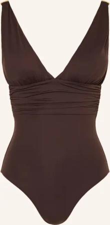 MELISSA ODABASH Badeanzug PANAREA