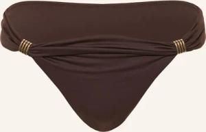 MELISSA ODABASH Basic-Bikini-Hose GRENADA