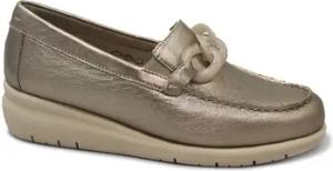 Melluso  Damenschuhe MEL-E25-K55476-243824