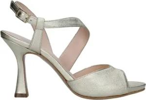 Melluso  Sandalen E1805D