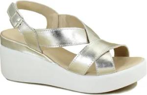 Melluso  Sandalen MEL-E25-19217Z-PL