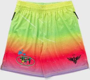MELO 1Love Short
