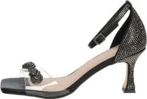 Menbur  Sandalen 23825