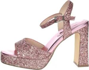 Menbur  Sandalen 23837