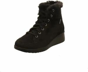 Mephisto 6900 schwarz 6