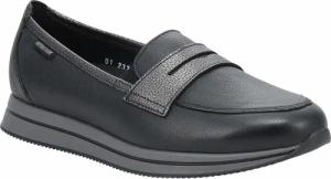 -Mephisto 9914 990 für Damen, schwarz - 250-00-0011 4,5