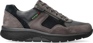 Mephisto Amory 3659 graphite grau 10