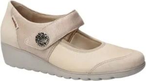 Mephisto  Ballerinas Bathilda